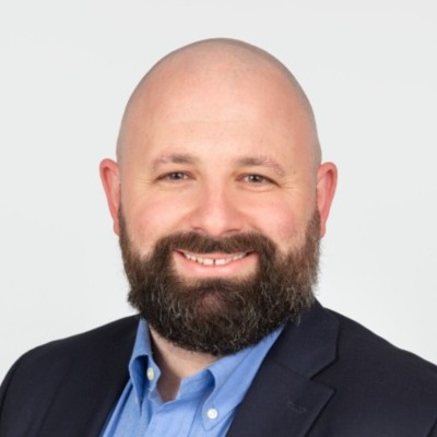 Daniel Yudelevich