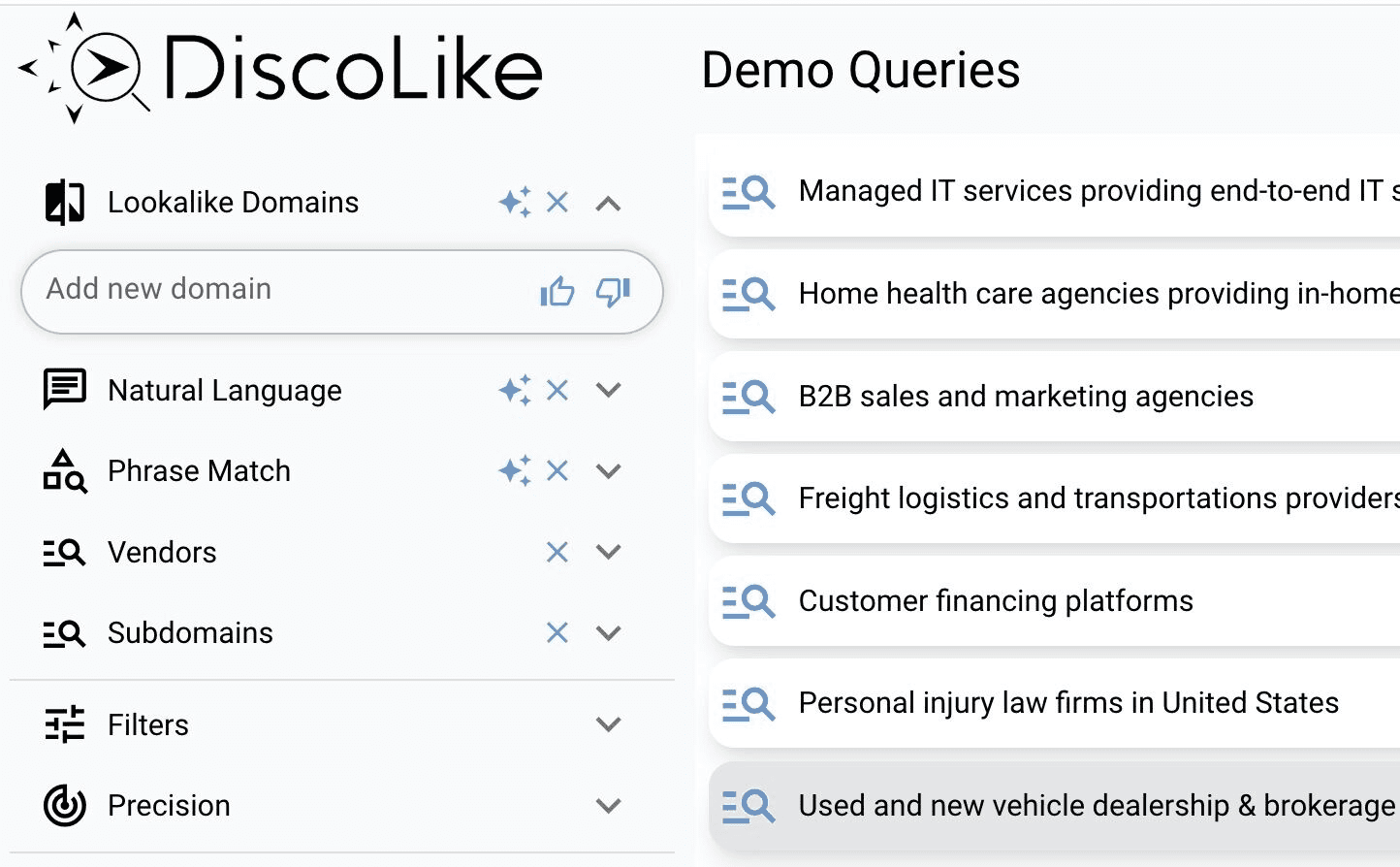 GTM Engineers: Level Up Like Data Engineers