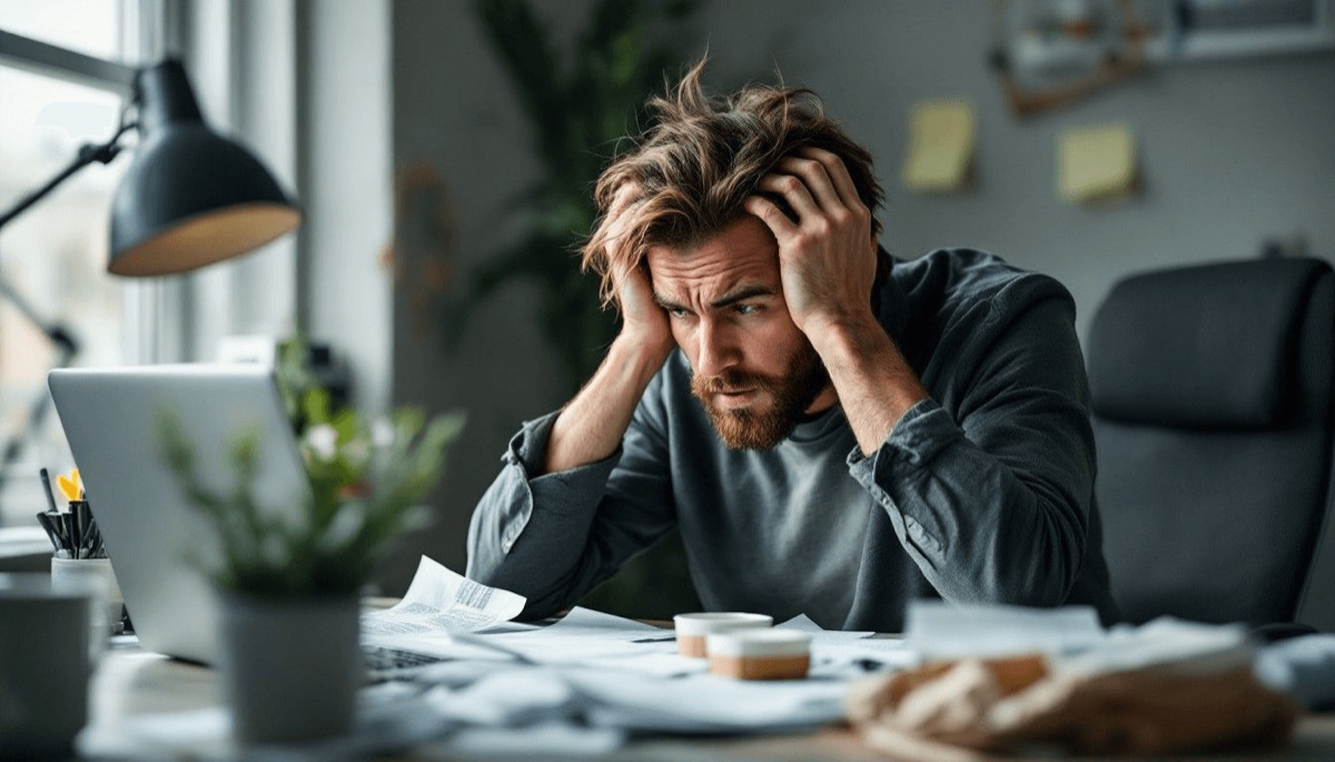 The Hidden Cost of AI-Generated Code