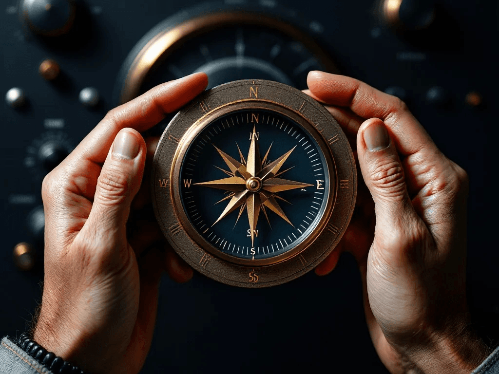 From Keywords to Context with LLM Search