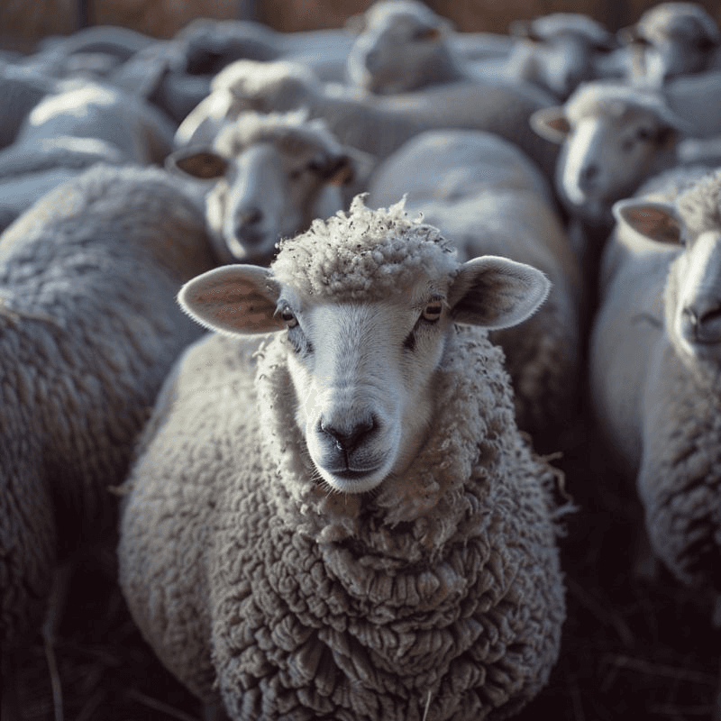 Understanding The Similarity Gap