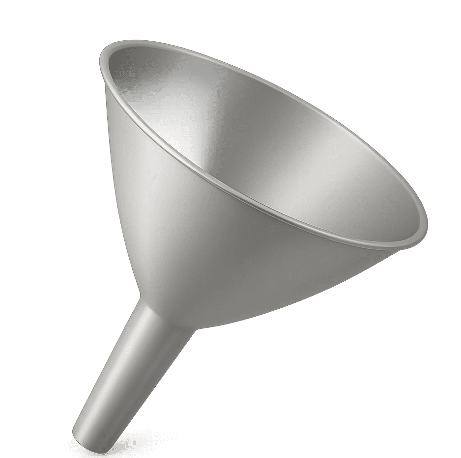 Add filters and match phrases